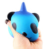 Pandacorn Squishy